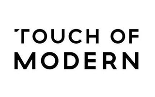 Press Release: Lucyd Featured on Touch of Modern with Turbosun Shades