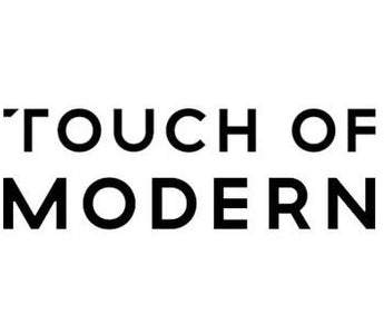 Press Release: Lucyd Featured on Touch of Modern with Turbosun Shades