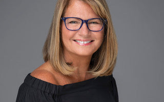 Lucyd Appoints President of the Opticians Association of America as Director