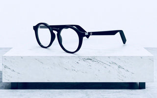 Invest in Innovative Eyewear, the Company Bringing Smartglasses Mainstream