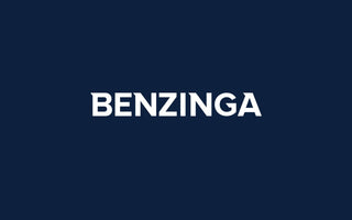 Harrison Gross Is Interviewed by Benzinga