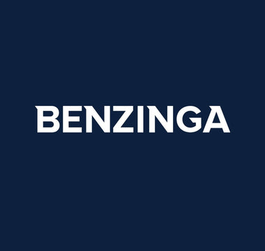 Harrison Gross Is Interviewed by Benzinga