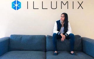 iAR Gaming Startup Illumix Raises $8.6M To Create AAA AR Gaming Titles