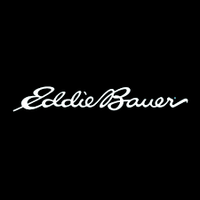 Innovative Eyewear, Inc. Announces Multi-Year, Global Licensing Agreement with Authentic Brands Group for Eddie Bauer® Smart Eyewear