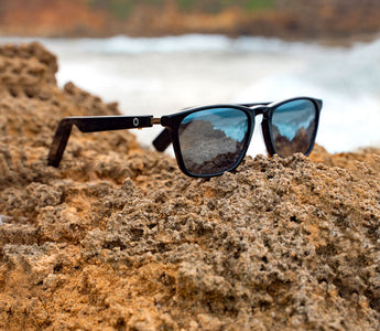 Versatile Smart Eyewear to Suit Any Lifestyle