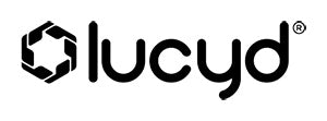 Lucyd Wholesale