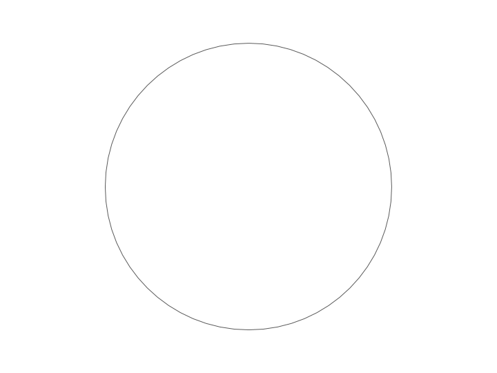 Clear AR UV-Shield Ultra High Index (1.67)