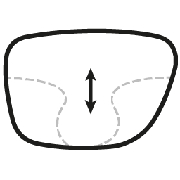 Prism Values