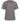 Team Lucyd Athletic Tee - Slate/Fuschia